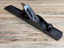 stanley hand planes for sale  Lunenburg