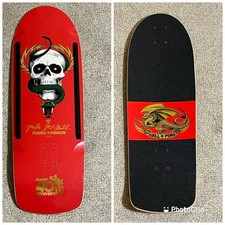 Powell peralta mike for sale  Sachse
