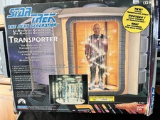 Playmates bandai star for sale  LEICESTER