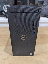 inspiron 3880 dell desktop for sale  Hayward