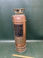 Antique badger fire for sale  West Barnstable