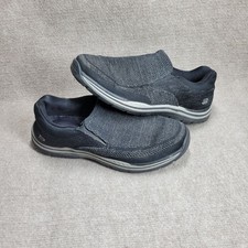 Skechers relaxed fit for sale  Lynn