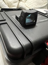 Trijicon rmr type for sale  Windermere