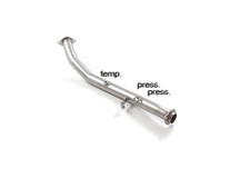 Tubo opf gpf usato  Italia