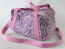 Kipling work travel for sale  OLDHAM