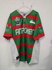 Vintage south sydney for sale  WIGAN