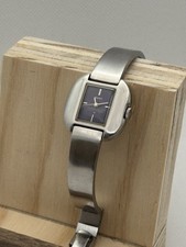 blue face seiko watch for sale blue face seiko watch for sale East Haven