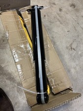 4pc front rear for sale  Edmond