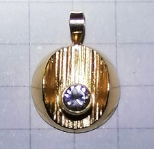 Kleiner karl laine gebraucht kaufen  Deutschland