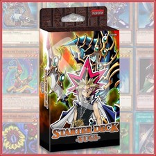 Yugi dark paladin for sale  Modesto
