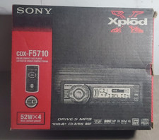 New open sony for sale  Severna Park