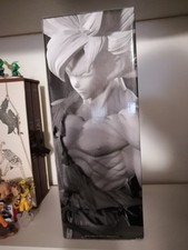 Figurine dragon ball d'occasion  Lesquin