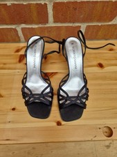 Roberto vianni heeled for sale  IPSWICH