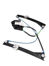 Leve vitre electrique d'occasion  Athis-Mons