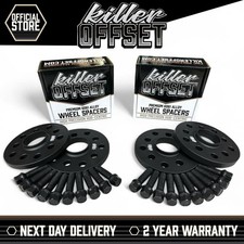 Killer offset wheel for sale  READING
