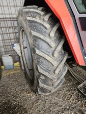 tractor tyres 38 for sale tractor tyres 38 for sale NOTTINGHAM