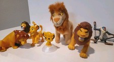 Disney lion king for sale  Tempe