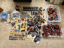 Large job lot for sale  LINCOLN