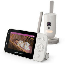 Philips avent connected gebraucht kaufen  Berlin