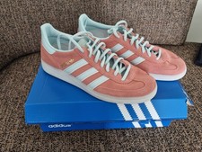 adidas korsika for sale adidas korsika for sale JARROW