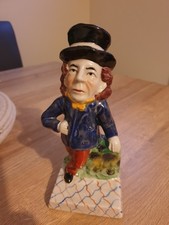 William gladstone british for sale  DEESIDE