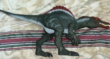 Jurassic legacy collection for sale  Lindon