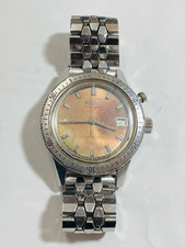 Seiko seahorse one for sale  LONDON