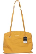 Picard handtasche damen gebraucht kaufen  Berlin