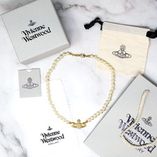 Vivienne westwood choker for sale  LONDON