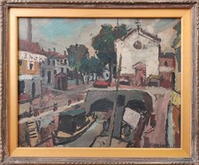 Guberti baldo simone usato  Italia