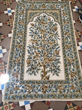 african rug for sale  OXFORD