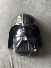 2013 hasbro star for sale  San Pedro