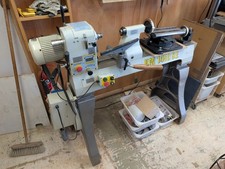 Killinger 1450se wood for sale  LONDON