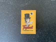 Ancien paquet cigarette d'occasion  Montmélian