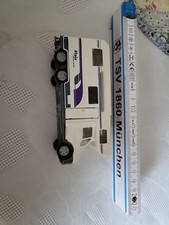 Siku 2536 fiat gebraucht kaufen  Hamburg