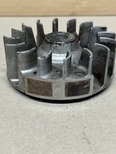 Husqvarna 326he3 flywheel for sale  Charlotte