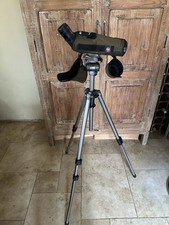 Bundle leica apo for sale  CHIPPING NORTON