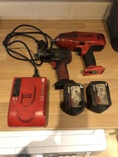 snap 3 8 battery gun for sale snap 3 8 battery gun for sale WOLVERHAMPTON