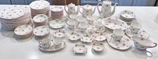 Large lot service for sale  Amherst