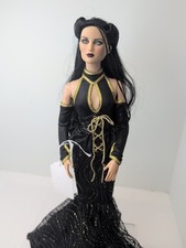 Tonner doll agnes for sale  Chicago