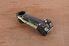 Fsa force light for sale  Santa Ana