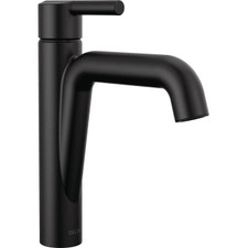 Delta 15849lf bathroom for sale  Plainfield