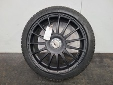 Mini hatch cooper for sale  THAME