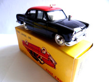 Dinky toys atlas d'occasion  Rosières-en-Santerre
