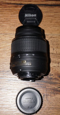 Nikon swm aspherical for sale  Oak Grove