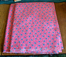 vintage feed sacks for sale  Shoemakersville