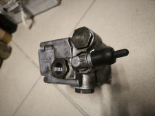Pompa servosterzo per usato  Adria