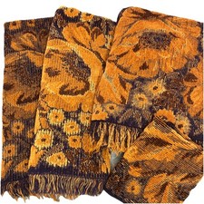 Vintage set fieldcrest for sale  Lakeland