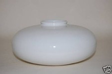 Vase rund vase gebraucht kaufen  Lichtenfels