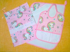 Set asilo pezzi usato  Caccamo
